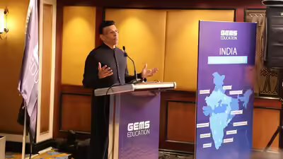Gems education india unveils usd 30 million expansion plan with 30 new schools.jpg