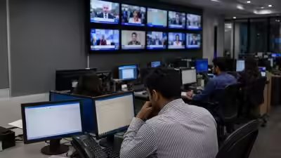 Geo news banned.jpg