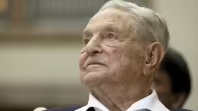 George soros.jpg