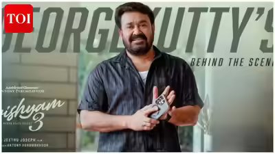 Georgekutty.jpg