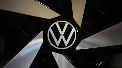 German car manufacturer volkswagen.jpg