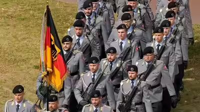 German military.jpg