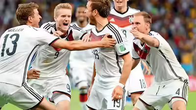 Germany.jpg