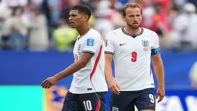 Ghana england wcup soccer.jpg