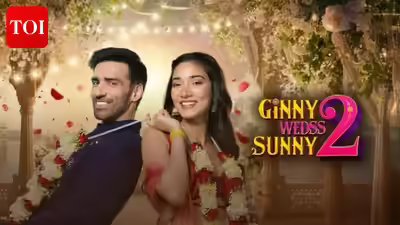 Ginny weds sunny 2 ott release image credits imdb.jpg