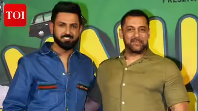 Gippy grewal recalls firing outside his canada home i wasnt even close to salman khan.jpg
