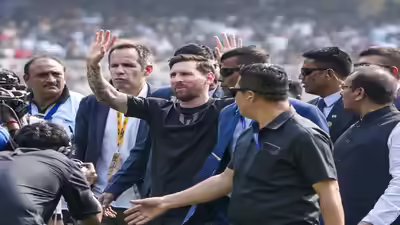Goat tour lionel messi in kolkata.jpg