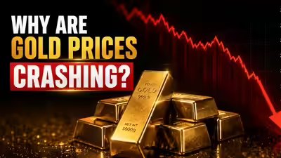 Gold price crash.jpg