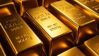 Gold price prediction today.jpg