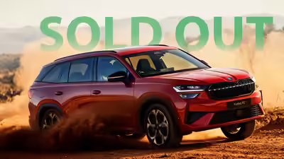 Gone in six minutes skoda kodiaq rs sold out in india.jpg