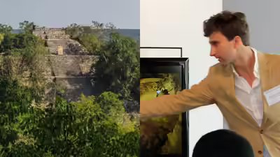 Google discovery phd student found a lost maya city while scrolling through page 16 of google.jpg