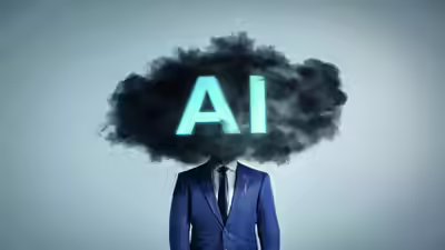 Google goes all out to sell ai to sceptics.jpg