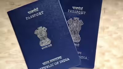 Government backs meas passport never been proof of citizenship statement credit ani.jpg