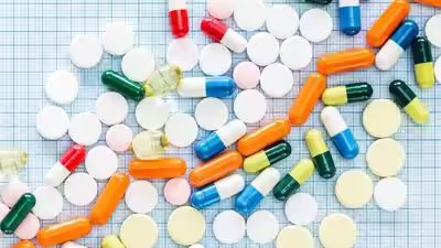Government bans 16 fdc drugs.jpg