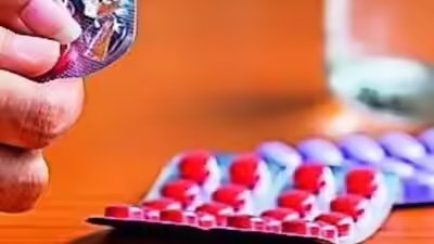 Government plans simpler import rule to cut medicine wastage.jpg