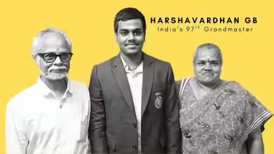 Grandmaster harshavardhan gb.jpg