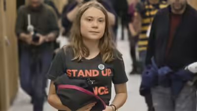 Greta thunberg.jpg
