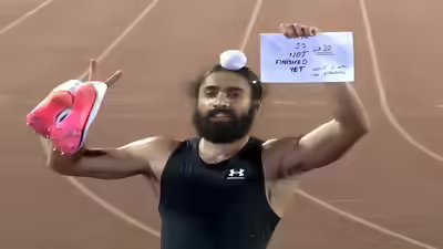 Gurindervir singh.jpg