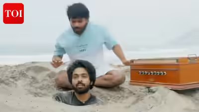 Gv prakash.jpg