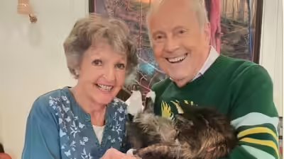 Gyles brandreth remembers dame penelope keith as a special lady.jpg