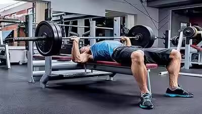 Gym image.jpg