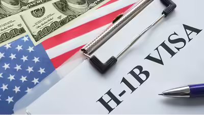 H1 b visa row.jpg