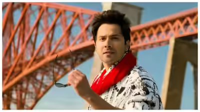 Hai jawani toh ishq hona hai box office collection day 11.jpg