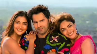 Hai jawani toh ishq hona hai day 5 live box office image credits imdb.jpg