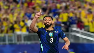 Haiti brazil wcup soccer.jpg