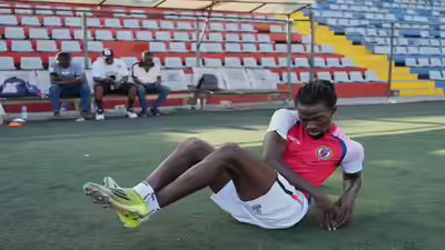 Haiti wcup soccer.jpg