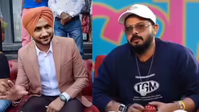Harbhajan singh and sreesanth.jpg