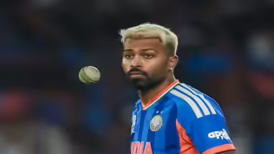 Hardik pandya ruled out of afghanistan odis due to injury sources.jpg