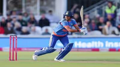 Harmanpreet kaur.jpg