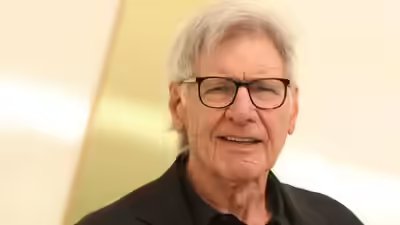 Harrison ford.jpg