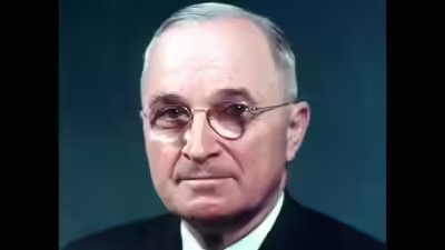 Harry s truman image wikipedia.jpg