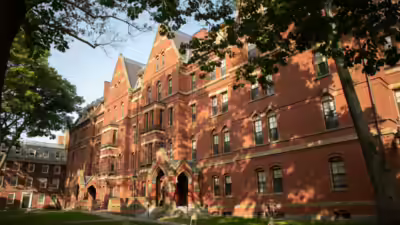 Harvard university.jpg