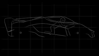Head forward driving position new hypercar breaks convention.jpg