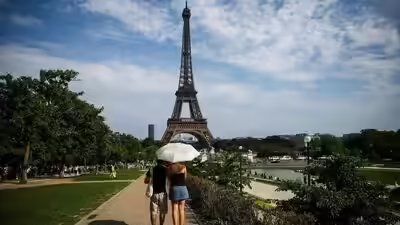 Heatwave in france.jpg