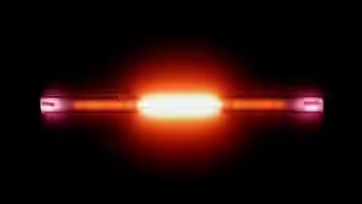Helium was discovered in the sun 27 years before it was found on earth.jpg