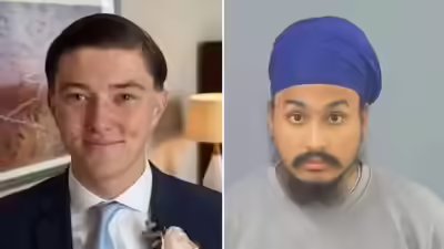 Henry nowak left and vikram singh digwa right.jpg