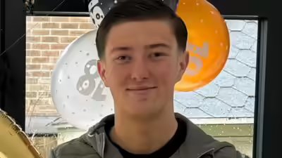 Henry nowak.jpg