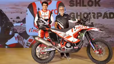 Hero motosports makes big dakar announcement completes 10 years.jpg
