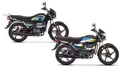 Hero offers limited time price cut on flex fuel bikes details.jpg