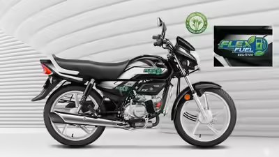 Heros ethanol powered motorcycle set for india debut today details.jpg