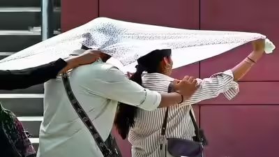 High probability of over 10 deficit in monsoon.jpg