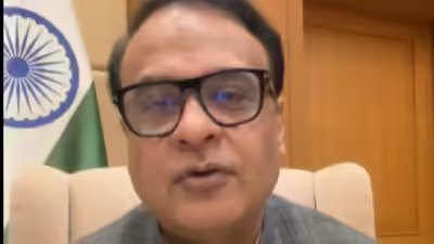 Himanta on facebook live.jpg