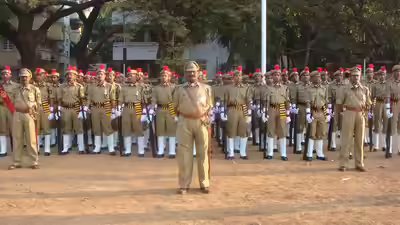 Home guards recruitment 2026.jpg