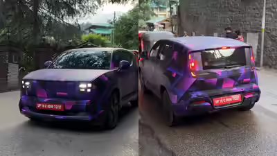 Honda alpha 0 alpha electric spied testing interior specs amp more.jpg