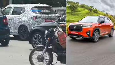 Honda elevate facelift spied testing for the first time details.jpg