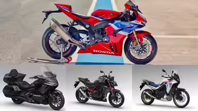 Honda launches 2026 cb750 hornet transalp gold wing amp fireblade sp.jpg